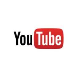 YouTube-logo-200x200